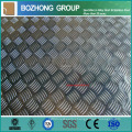 Stainless Steel Perforated Metal Screen Mesh